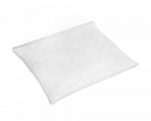 KussenSleeptimedeluxecomfort