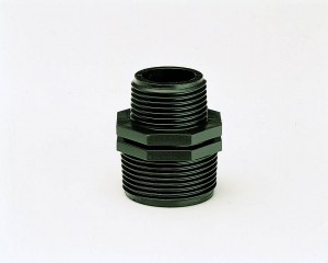 Verloopnippel125inchx1inch-Ubbink