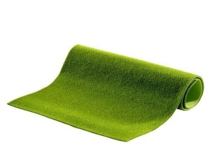 Grassdisplaymat-Lemax