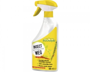 Insectweggebruiksklaar500ml-Ecostyle