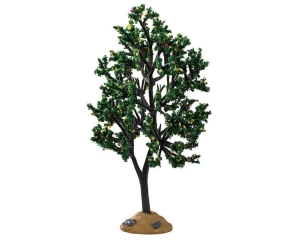Aldertree-Lemax