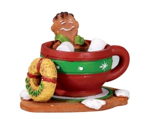 Gingerbreadrr-Lemax
