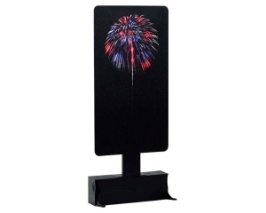 Redwhitebluefireworks45V-Lemax