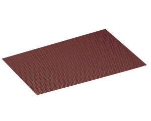 Brickmat-Lemax