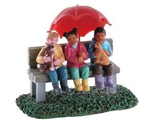 Rainydaywithfriends-Lemax