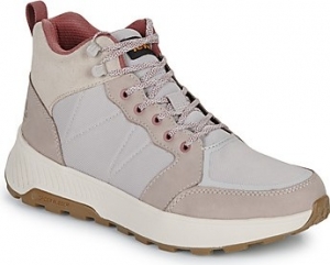 WandelschoenenTevaEllwoodMid