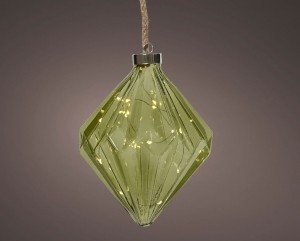 MicroLEDdiamantbinnendia16-H20cmgreenwarmwhite-Lumineo