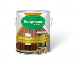 KoopmansPerkoleumZijdeglans-LichtEiken