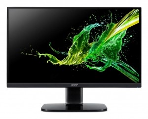 AcerKA272UGbmmonitor