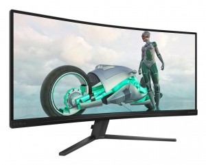 PhilipsEvnia34M2C3500Lmonitor