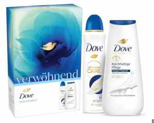 DoveDoveGiftsetSpoiling-2-delig