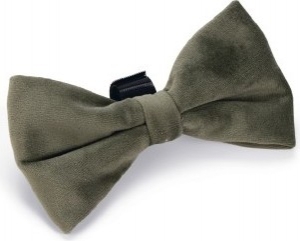 DBLVELVETHONDENSTRIKZAZAGRN9