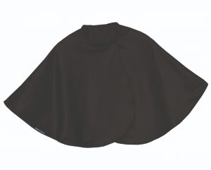 Trend-DesignNanoMiniKapmantel110x102cm