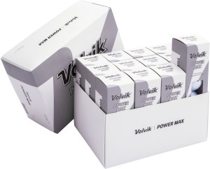 VolvikPowermax36Pack