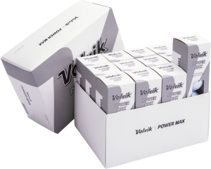 VolvikPowermax36Pack