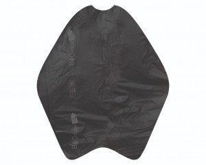 Trend-DesignBIOcapePROwegwerpkapmantel33stuks140x140cm