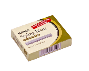 Feather5x10ExtraSharp