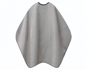 Trend-DesignBarberKapmantel145x170cm