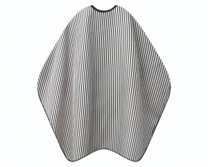 Trend-DesignBarberKapmantel145x170cm