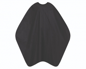 Trend-DesignNEONKapmantelmetdrukknopen