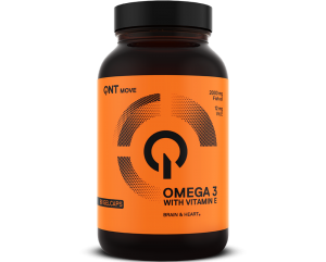 QNTOmega3-1000mg-60GelCapsules