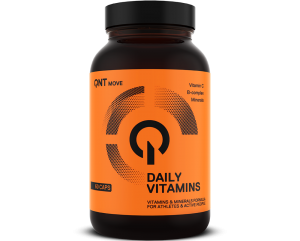 QNTDailyVitamins-60Capsules