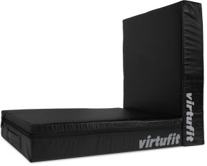 VirtuFitDropPadSet-Tweedekans