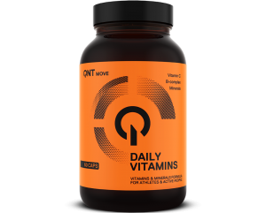 QNTDailyVitamins-60Capsules