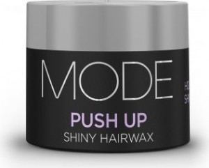ASPModePushUpWax75ml