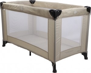 MamaLoesSoofBeigeCampingbedML040605