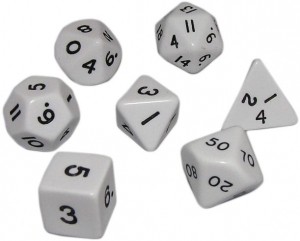 WittePolydiceSet