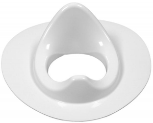 MamaLoesWitToiletverkleiner