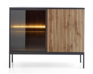 DressoirTianametverlichting2deursNADUVICollection