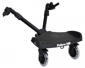 CangarooFollowMeMeerijdplankje109553