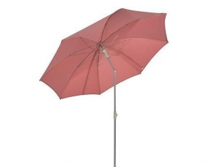 StokparasolKatie20082225metallantanaMaxLuuk-Maxluuk