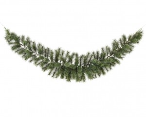 MalmoswagfrostedgroenL180xdia33cm-Everlands