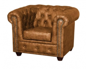 FauteuilYorkeco-leerRopez