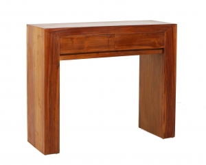 WandtafelFennatteakhoutMacabane