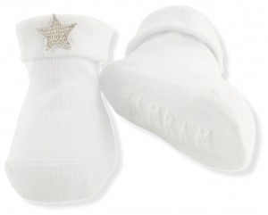 BamBamSterSokjes81066div