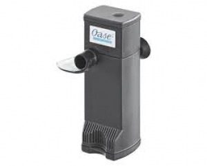 BioCompact25Oase-Oase