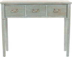 LadekastHelenaSafaviehFurniture