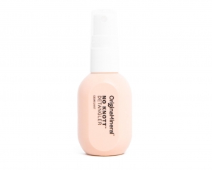 OMKnowKnott50ml