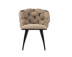 EetkamerstoelRockPoletoPole