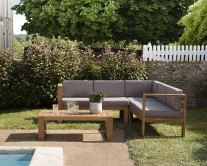 TuinsetOlympeMacabane