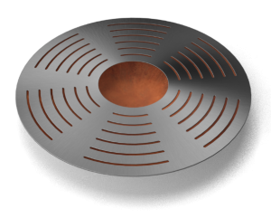 BowliBakplaat600x4mmGeroba-Geroba