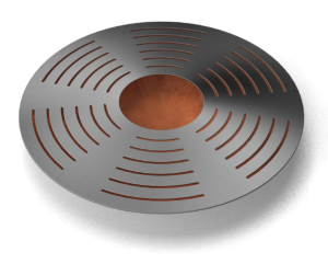 BowliBakplaat600x4mmGeroba-Geroba