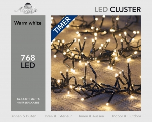 Clusterverlichting768LEDlampjeswarmwit45meterClusterlightsAnnasCollection-Annascollection