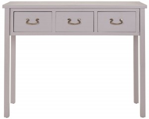 LadekastHelenaSafaviehFurniture