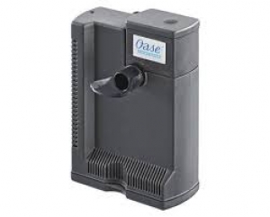 BioCompact50Oase-Oase