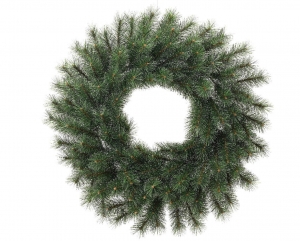 Malmokransd65h8cmgroenwitEverlands-Everlands